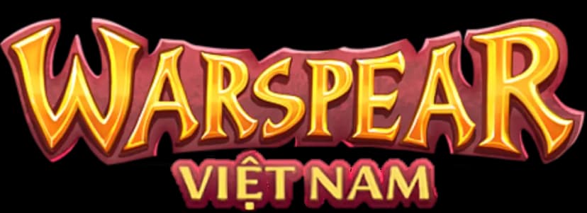 Warspear Online Wiki Vietnam Logo
