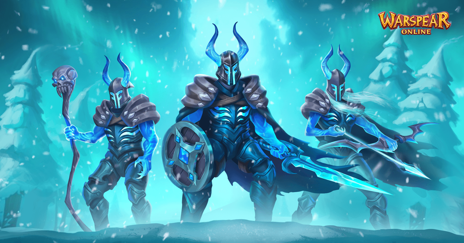 Hướng dẫn thông tin về Map và Icon