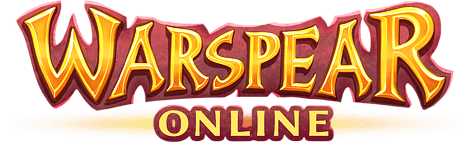 Các trang thiết bị và chỉ số trong game