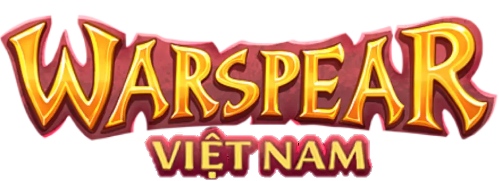Warspear Online Wiki Vietnam Logo