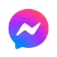 Messenger